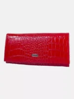 женский кошелёк C-3714