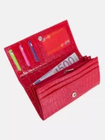 женский кошелёк C-3714