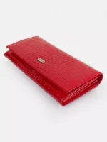 женский кошелёк C-3714