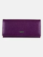 женский кошелёк C-3795