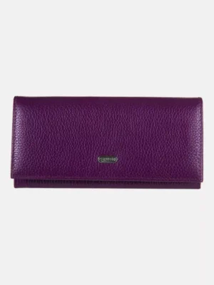 женский кошелёк C-3795