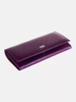 женский кошелёк C-3795