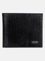 мужское портмоне C-448