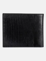 мужское портмоне C-448