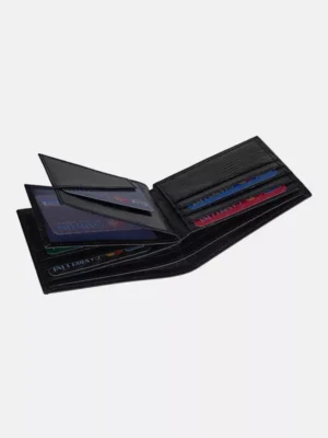 мужское портмоне C-448