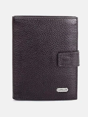 мужское портмоне C-5067