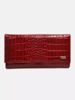 женский кошелёк C-5718