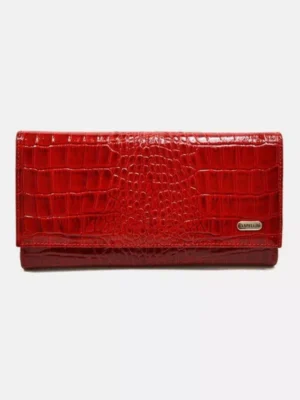 женский кошелёк C-5742