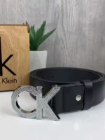 женский пояс CK-881