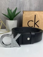 женский пояс CK-881