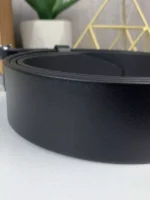 женский пояс CK-881