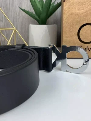 женский пояс CK-881