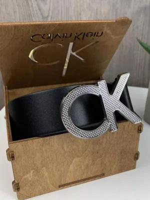 женский пояс CK-881