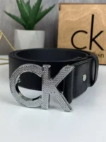 женский пояс CK-881