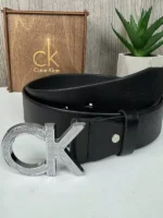 женский пояс CK-881