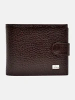 мужское портмоне D-0019