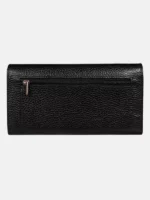 женский кошелёк D-011