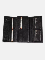 женский кошелёк D-011