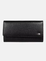 женский кошелёк D-011