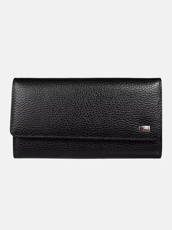 женский кошелёк D-011