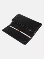 женский кошелёк D-011