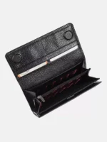 женский кошелёк D-011