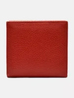 женский кошелёк D-0674