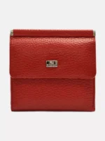 женский кошелёк D-0674