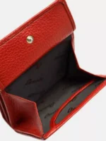 женский кошелёк D-0674