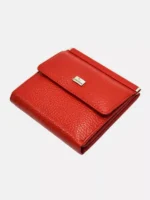 женский кошелёк D-0674