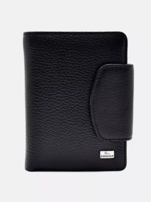 женский кошелёк D-0861