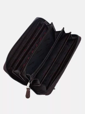 женский кошелёк D-0975