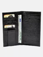 мужской кошелек D-1111