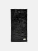 мужской кошелек D-1111