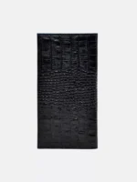 мужской кошелек D-1111