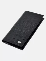мужской кошелек D-1111
