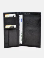 мужской кошелек D-1114