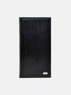 мужской кошелек D-1114