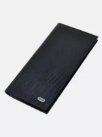 мужской кошелек D-1114