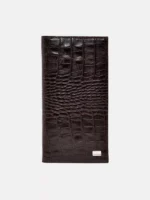 мужской кошелек D-1119