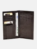 мужской кошелек D-1119