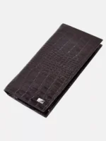 мужской кошелек D-1119