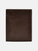 мужское портмоне D-1201