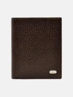 мужское портмоне D-1201