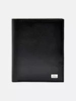 мужское портмоне D-121