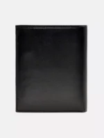 мужское портмоне D-121