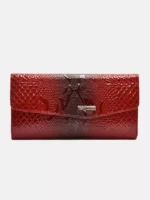 жіночий гаманець D-1350