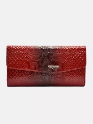 женский кошелёк D-1350