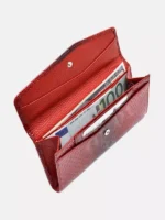 жіночий гаманець D-1350