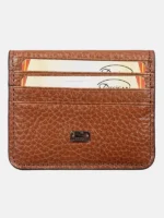 мужской кошелек D-2015